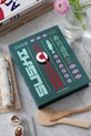 Printworks set de servire sushi PW00674
