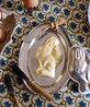 Ніж для масла Doing Goods 14,5 x 2,5 x 1 cm 1.30.10.018.921.4 барвистий AA00