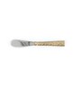 Doing Goods cuțit pentru unt Chameli Butter Knife multicolor 1.30.10.025.921.4