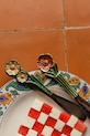 Κουζίνα και μπαρ Μαχαίρι βουτύρου Doing Goods Posy 2-pack 1.30.10.038.099.4 πολύχρωμο