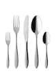 Villeroy & Boch set di posate per 6 persone