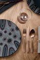 Villeroy & Boch 4 személyes evőeszközkészlet 12.6523.9040 bézs AA00