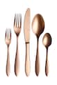 Villeroy & Boch set di posate per 4 persone