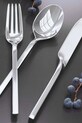 Villeroy & Boch komplet sztućców dla 6 os. NewWave 24-pack multicolor 12.6338.9030