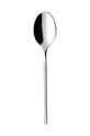 Villeroy & Boch zestaw łyżeczek do espresso NewWave 6-pack 12.6338.9590 multicolor AA00