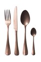 Au Maison komplet sztućców ze stali nierdzewnej