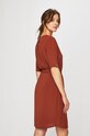 Îmbrăcăminte Jacqueline de Yong - Rochie 15190690 maro