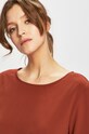 Jacqueline de Yong - Rochie maro 15190690