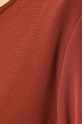 Jacqueline de Yong - Rochie 15190690 maro