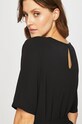 Jacqueline de Yong - Sukienka 15190690 czarny