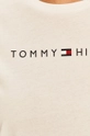 Tommy Hilfiger - Sukienka UW0UW01639 Damski