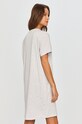 Îmbrăcăminte Tommy Hilfiger - UW0UW01639 UW0UW01639 gri