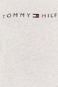 Tommy Hilfiger - UW0UW01639 UW0UW01639 gri