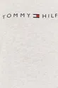 Tommy Hilfiger – Šaty Dámsky