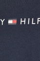 Tommy Hilfiger obleka Ženski