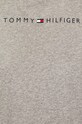 Tommy Hilfiger - Rochie UW0UW01639 gri
