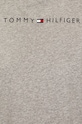 Tommy Hilfiger - Šaty UW0UW01639 šedá