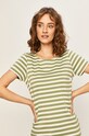 Vila - Rochie 14032604.. verde