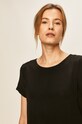 Vila - Rochie negru 14054650