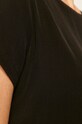 Vila - Rochie 14054650 negru