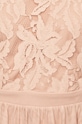 Vila - Rochie 14055385 roz