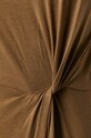 Vero Moda - Sukienka 10226318 zielony