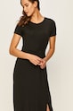 Vero Moda - Sukienka czarny 10226318