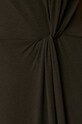 Vero Moda - Sukienka 10226318 czarny