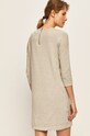 Odzież Vero Moda - Sukienka 10228097 szary