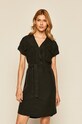 Noisy May - Sukienka casual czarny 27005660