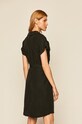 Odzież Noisy May - Sukienka 27005660 czarny