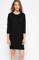 Сукня Vero Moda midi чорний 10137034