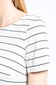 Vila - Rochie Tinny New alb 14032604
