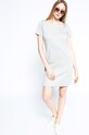 Vila - Rochie Tinny New 14032604 gri AA00