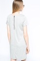 Îmbrăcăminte Vila - Rochie Tinny New 14032604 gri