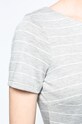 Vila - Rochie Tinny New gri 14032604