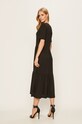 Odzież Jacqueline de Yong - Sukienka 15195291 czarny