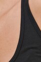 Vero Moda Sukienka 10213428 czarny