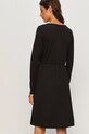 Ruházat Vila - Ruha 14056562 fekete