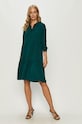 Jacqueline de Yong - Rochie 15212412 verde AA00