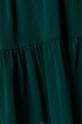 Jacqueline de Yong - Rochie 15212412 verde