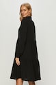 Oblečenie Jacqueline de Yong - Šaty 15212412 čierna