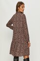 Îmbrăcăminte Jacqueline de Yong - Rochie 15221987 rosu