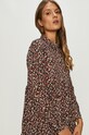 Jacqueline de Yong - Rochie rosu 15221987