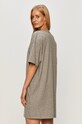 Odzież Vans - Sukienka VN0A4RU2GRH1 szary