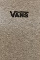 Vans - Sukienka VN0A4RU2GRH1 szary