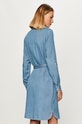 Одяг Vila - Плаття 14054674 блакитний