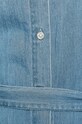 Vila - Плаття 14054674 блакитний