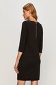 Odzież Vila - Sukienka 14033863 czarny