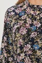 Jacqueline de Yong - Sukienka 15223914 granatowy